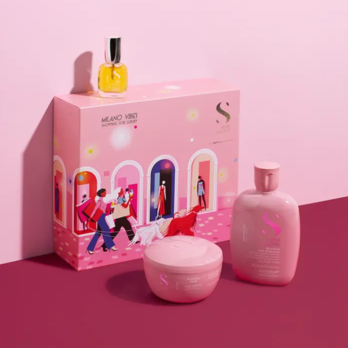 SDL HOLIDAY KIT X3 MOISTURE (PF029640)