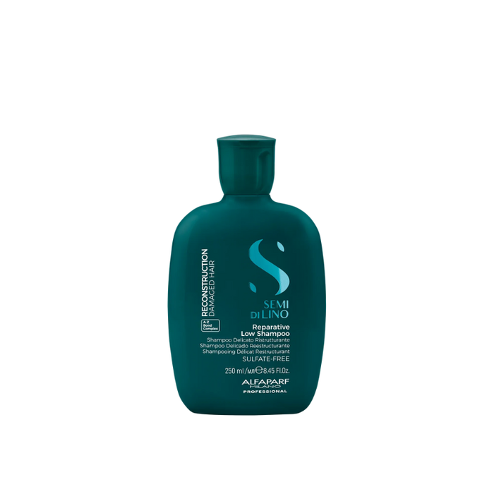 SDL HOLIDAY KIT X3 RECONSTRUCTION (PF029641)