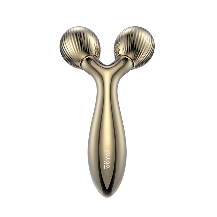 DUGA ROLLER MASAJEADOR DE CONTORNO - D1613