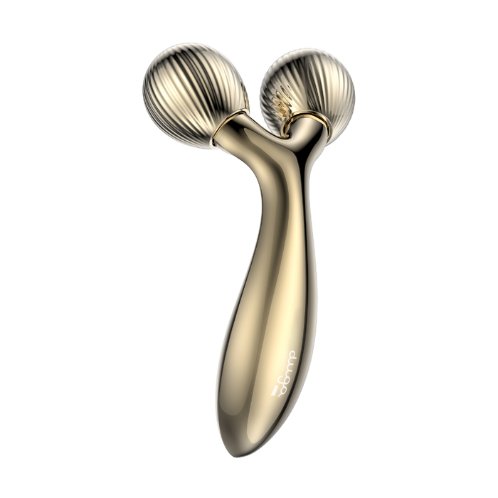 DUGA ROLLER MASAJEADOR DE CONTORNO - D1613