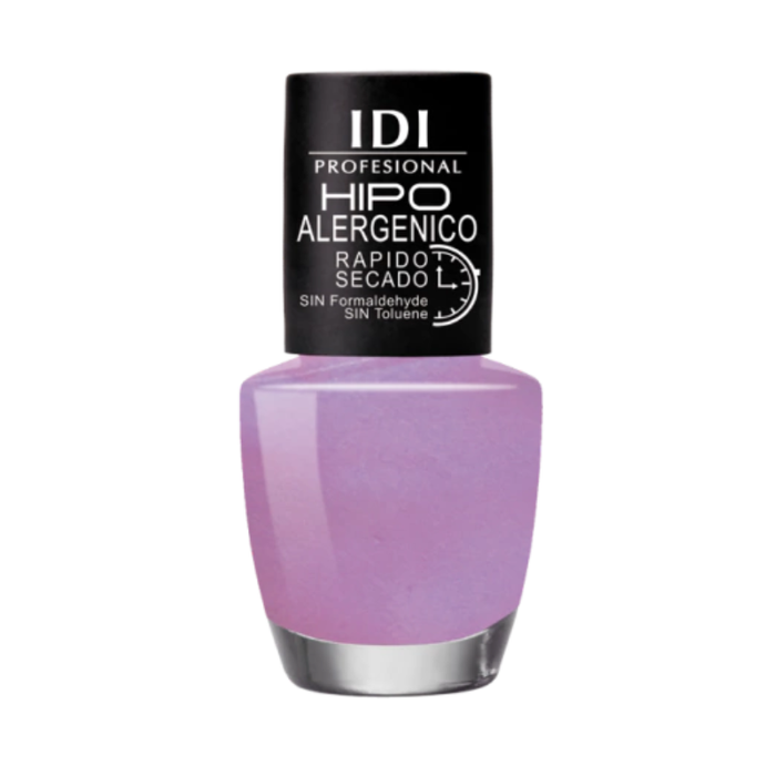 IDI NARUM ESMALTE HIPOALERGENICO 125 FANATIC