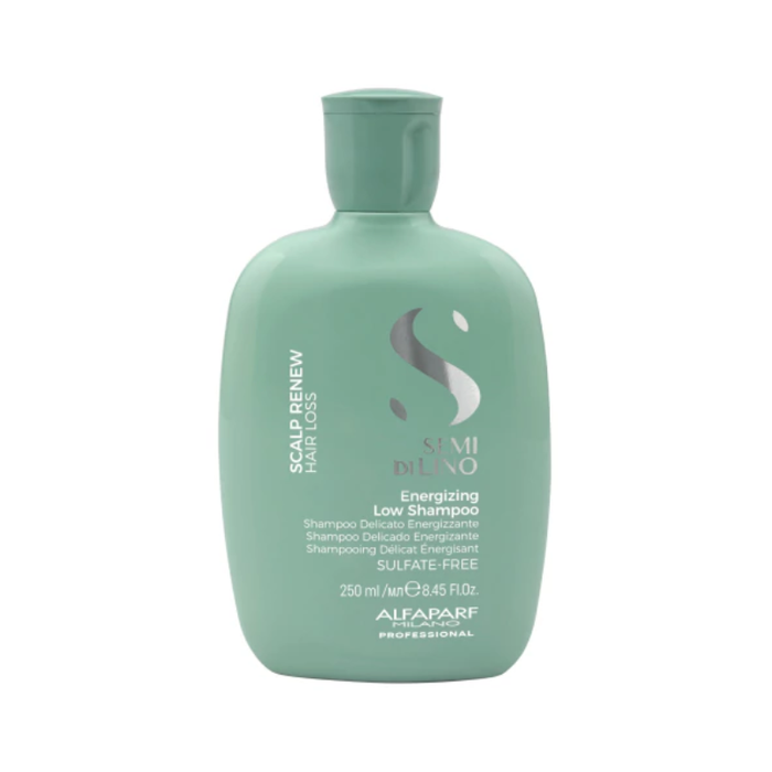 SDL SCALP RENEW ENERGIZ. SHAMPOO X 250 ML(PF019466)