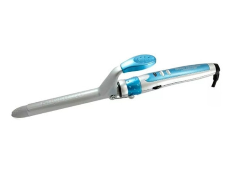 BABY LISS RIZADOR TITANIUM 19 MM - 3574