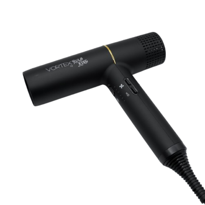 VIGGO SECADOR PROF VORTEX 110.000 RPM (V-209) 3 VEL-VORTEX RULO