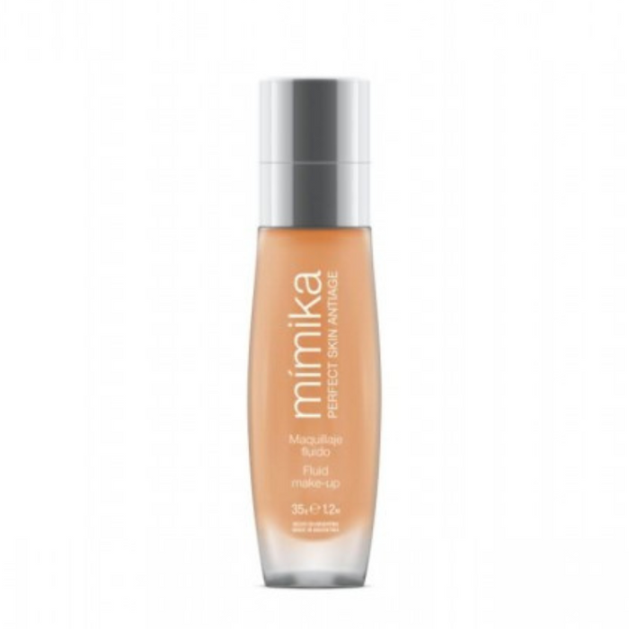 MIMIKA PERFECT SKIN ANTIAGE NUDE X 35 GR - MIMI-0111