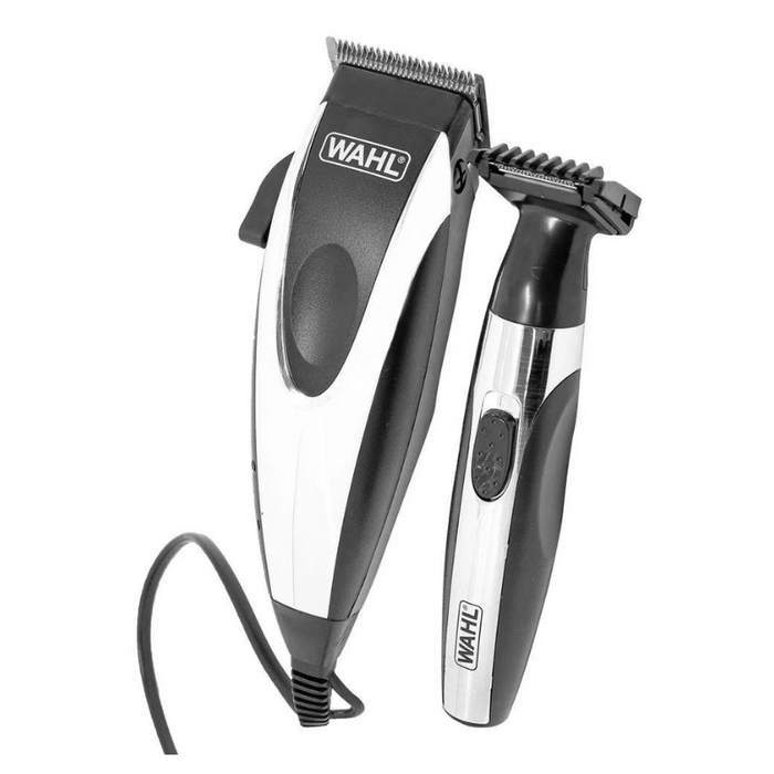 WAHL CUT & DETAIL COMBO (9243-6228)