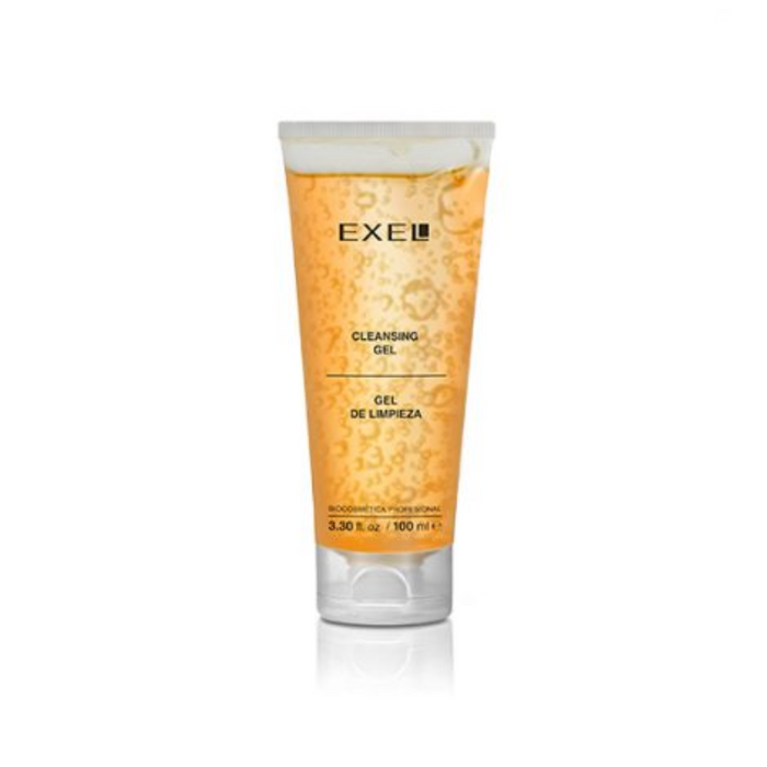 EXEL GEL DE LIMPIEZA X 100 ML (452)