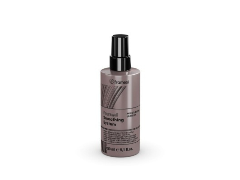 FRAMESI SMOOTHING SYSTEM LEAVE IN X 150 ML