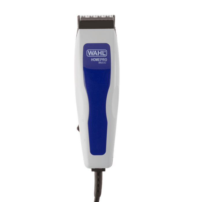 WAHL HOMECUT BASIC (9155-1022)