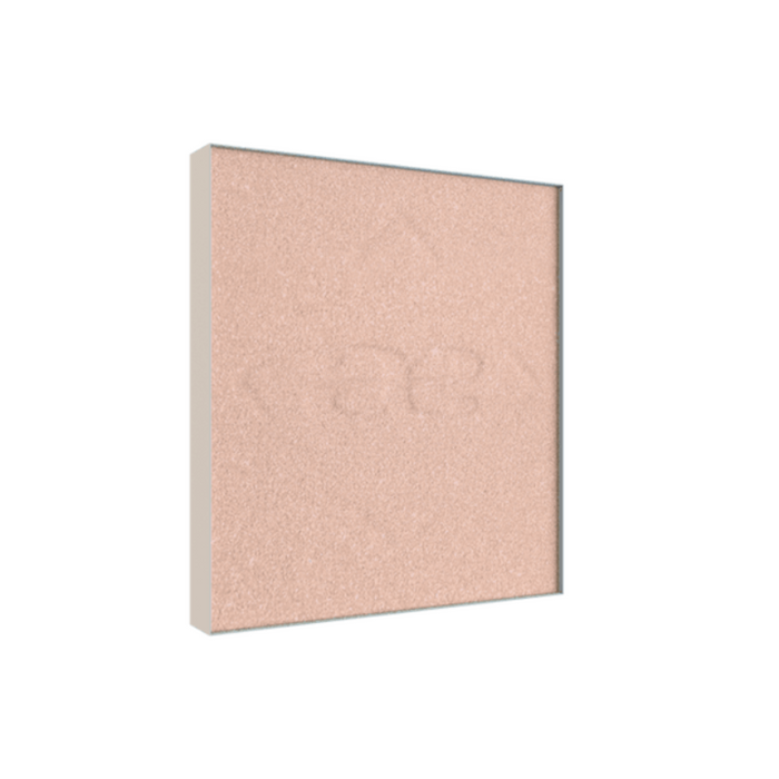 IDRAET HD EYESHADOW-TONO ES41 CHAMPAGNE (SHIMMER) - 15152 (24)