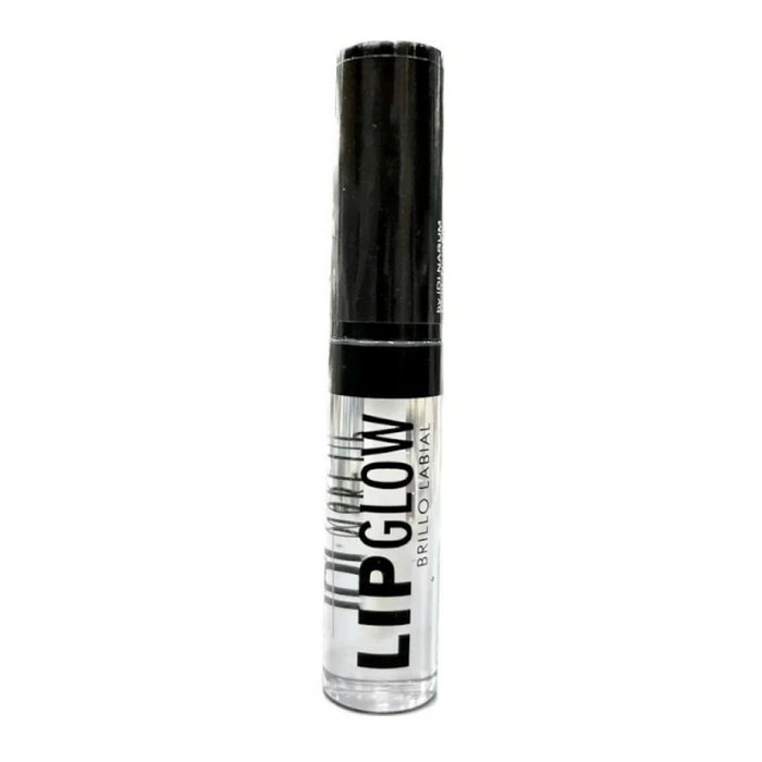 IDI NARUM LIP GLOW BRILLO LABIAL -01 CRISTAL (49)