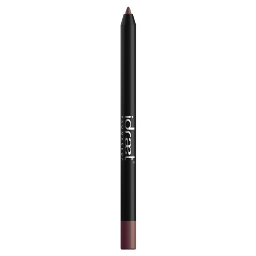 IDRAET SOFT TOUCH EYE & LIP LINER PENCIL - EP65 BE RIGHT-10965