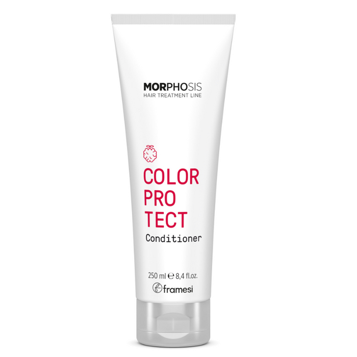 MORPHOSIS 2024 COLOR PROTECT CONDITIONER X 250 ML (03503)