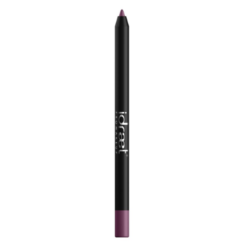 IDRAET SOFT TOUCH EYE & LIP LINER PENCIL - EP30 BE FREE-10941