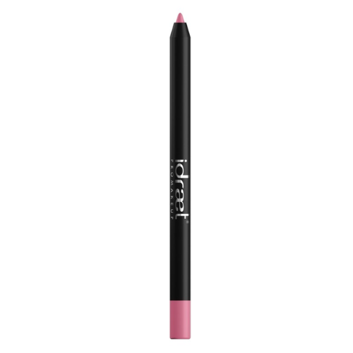 IDRAET SOFT TOUCH EYE & LIP LINER PENCIL - EP85 BE LOVED-10972