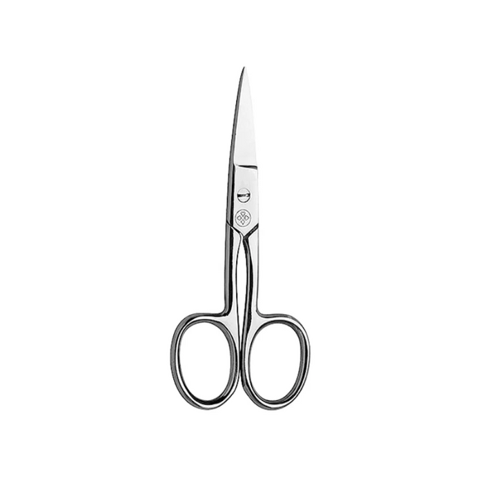 MUNDIAL TIJERA RECTA PARA UÑAS FLEX BC322-538