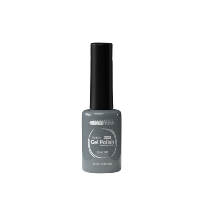 CHERIMOYA ESMALTE GEL UV/LED X 8 ML-276