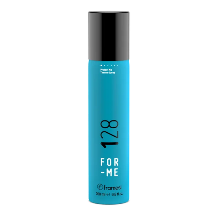 FRAMESI FOR-ME 128 PROTECT ME THERMO SPRAY X 200 ML