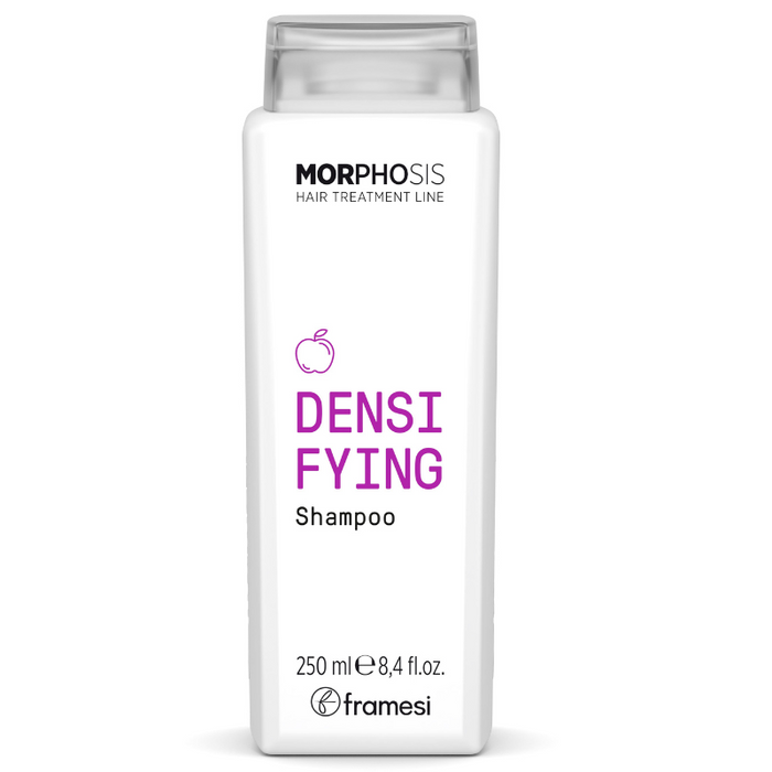 MORPHOSIS 2024 DENSIFYING SHAMPOO X 250 ML (03537)