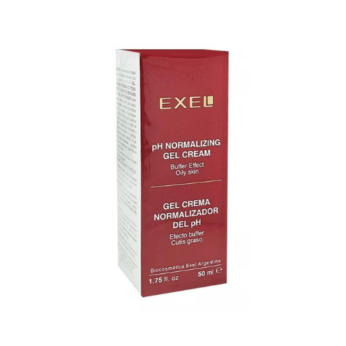 EXEL CREMA RENOV.CUTIS GRASO X 50 ML (924)