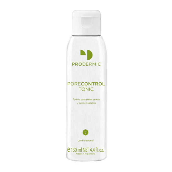 PRODERMIC PORE CONTROL TONIC X 130 ML -3943