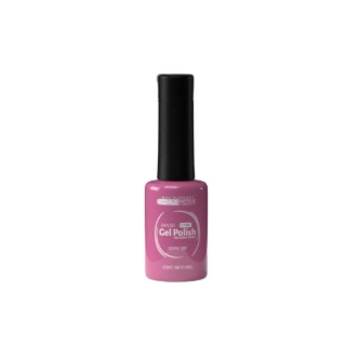 CHERIMOYA ESMALTE GEL UV/LED X 8 ML-328