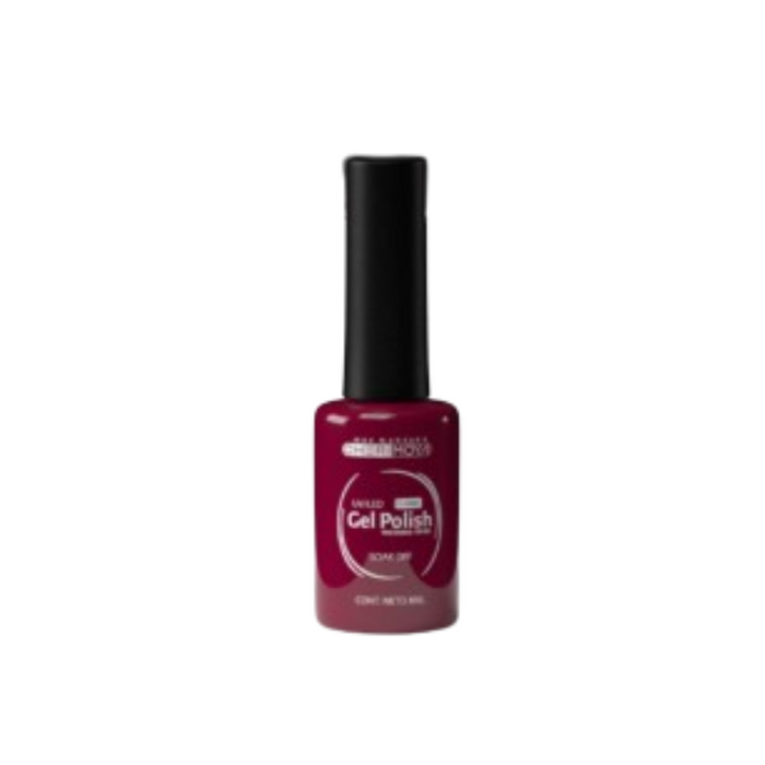 CHERIMOYA ESMALTE GEL UV/LED X 8 ML-340