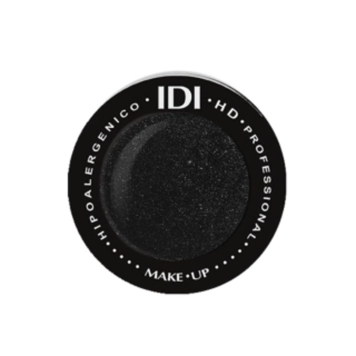 IDI NARUM SOMBRA HD 03 JET BLACK (83-03)