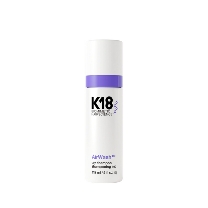 K18 AIRWASH SHAMPOO EN SECO X 118 ML - 33071