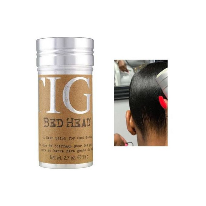 TG BED HAIR STICK X 75 ML 140006