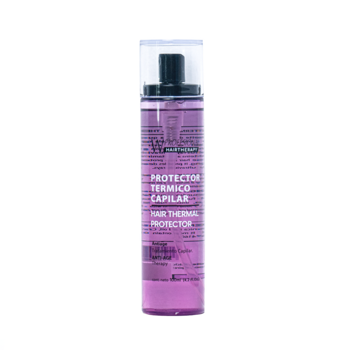 W HAIRTHERAPY PROTECTOR TERMICO ANTI AGE X 100 ML 1085