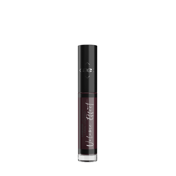 IDRAET LIQUID LIPSTICK VOLUME EFECT- LLV30-LIKE A VIRGIN -15182 (48)