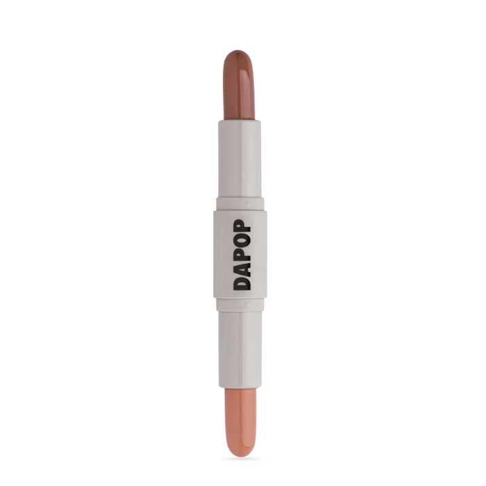 DAPOP CONTOUR STICK DUO - 02 (HB101587)