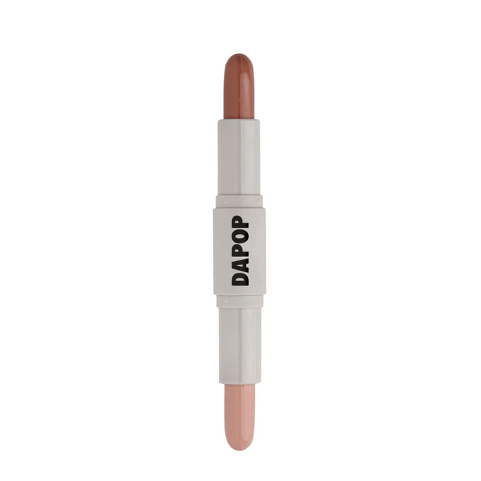 DAPOP CONTOUR STICK DUO - 03 (HB101587)