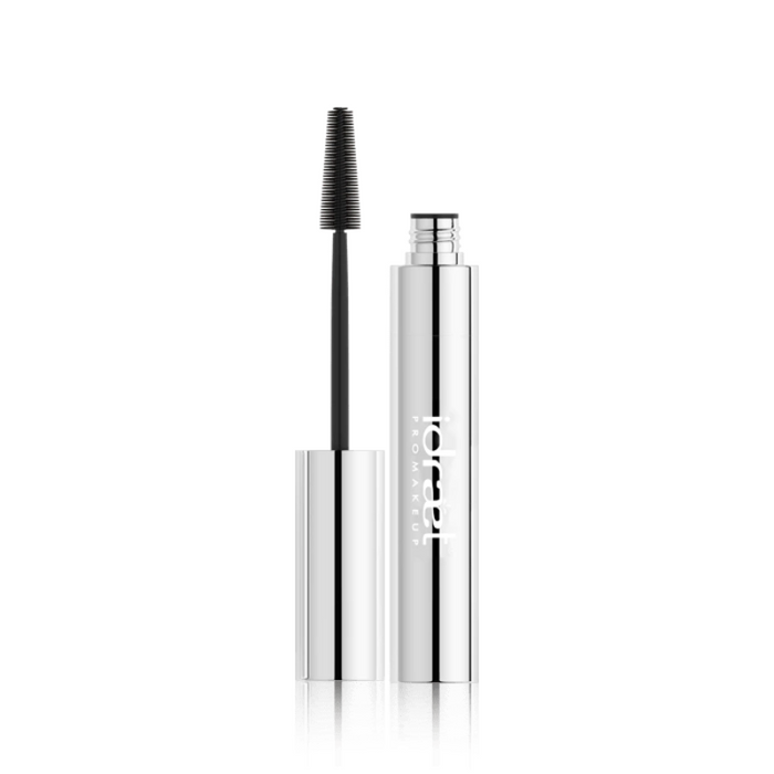 IDRAET EXTRA LARGE WATERPROOF MASCARA 10 - BLACK 12861 (96)