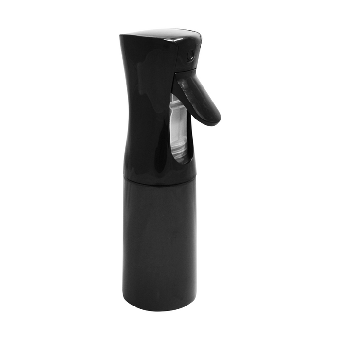 JESSAMY VAPORIZADOR SPRAY CONTINUO P/MAQUILLAJE -V51