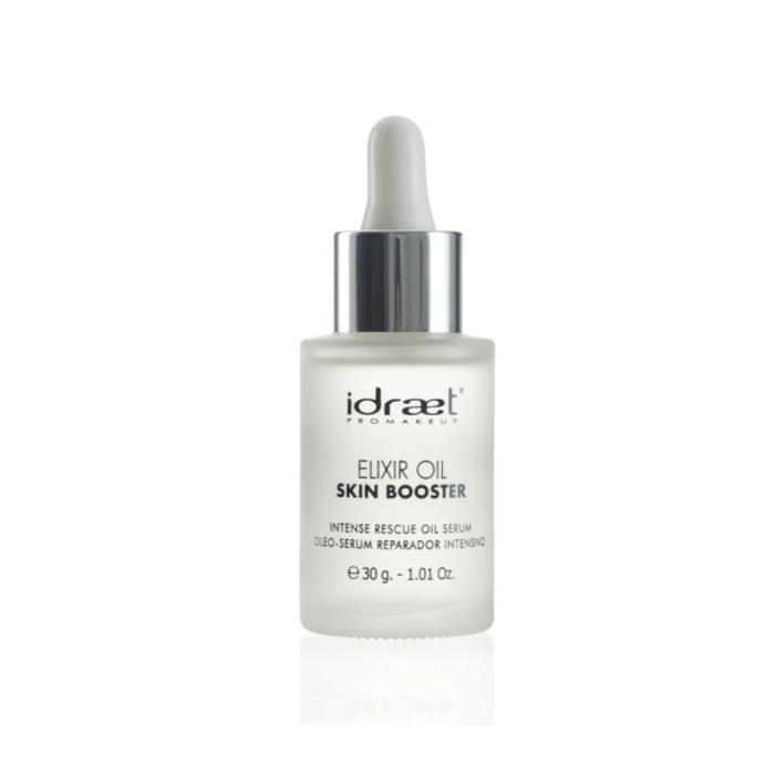 IDRAET ELIXIR OIL SKIN BOOSTER X 30 GR - 15947 (80)