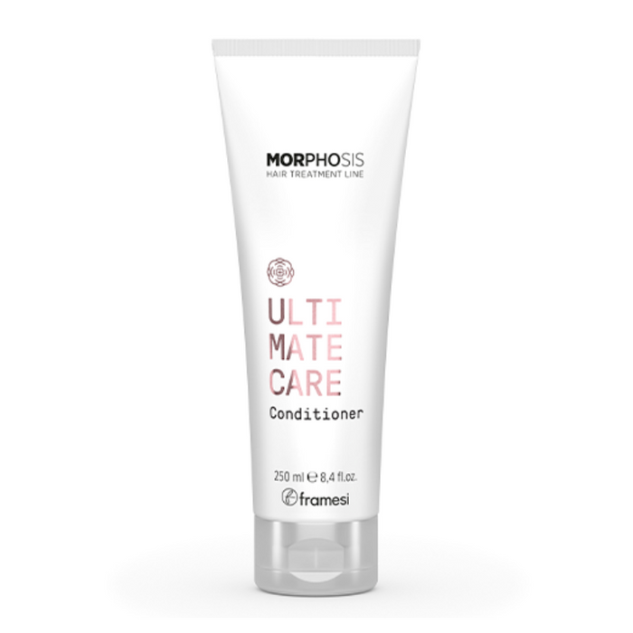 MORPHOSIS 2024 ULTIMATE CARE CONDITIONER X 250 ML (03565)