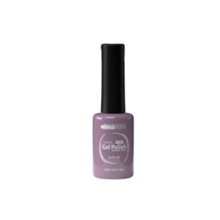 CHERIMOYA ESMALTE GEL UV/LED X 8 ML-225