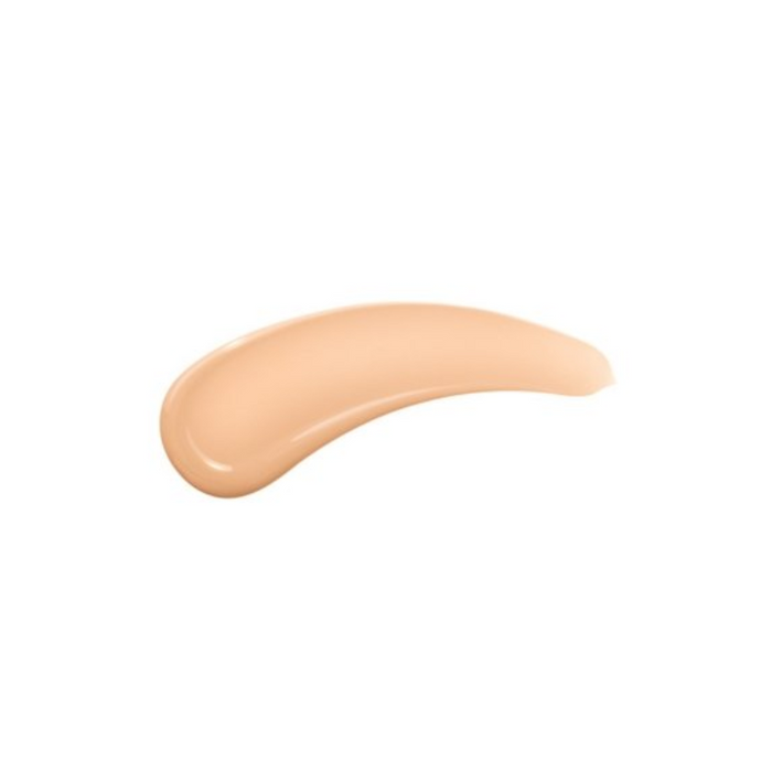 MB S. STAY BASE LUMI-MATTE 30 H. 125 (970860125)