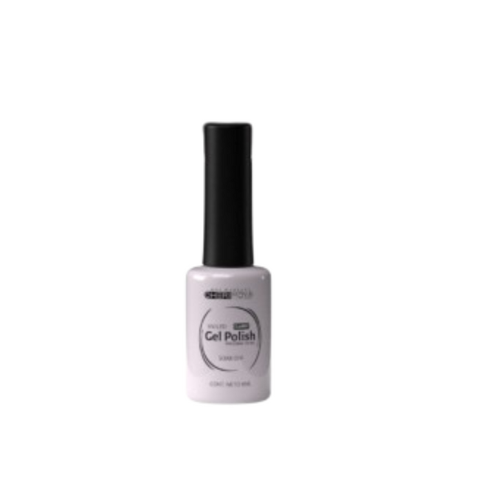 CHERIMOYA ESMALTE GEL UV/LED X 8 ML-192