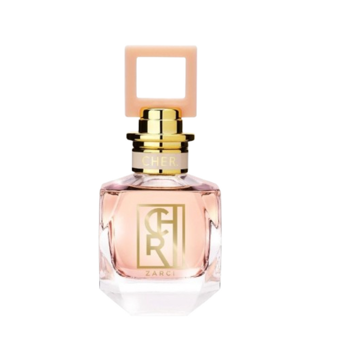 CHER ZARCI X 50 ML