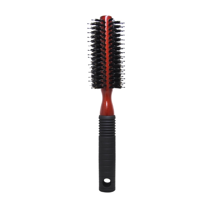 JESSAMY CEPILLO BRUSH MADERA CHICO (C4010)