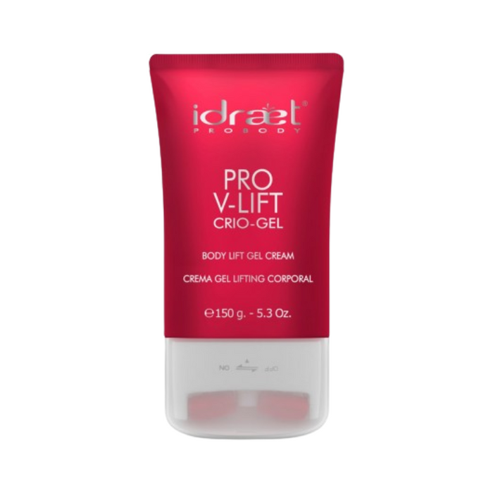 IDRAET PRO V-LIFTCRIO GEL -CREMA GEL LIFTING X 150 GR 14797 (60)