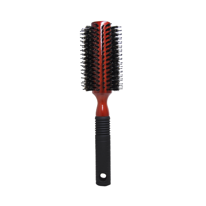 JESSAMY CEPILLO BRUSH MADERA GRANDE (C4012)