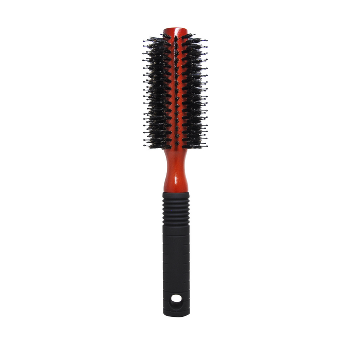 JESSAMY CEPILLO BRUSH MADERA MEDIANO (C4011)