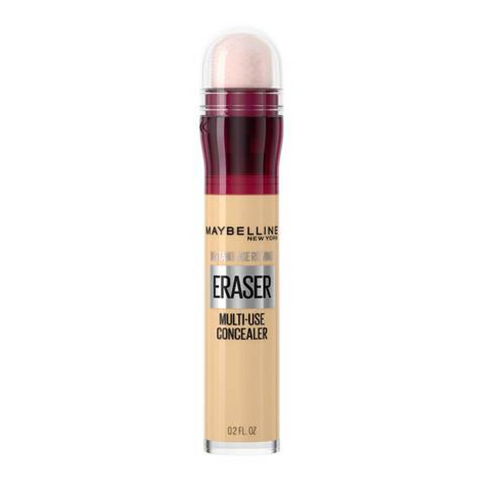 MB CONCEALER MULTI USE 150 X 6.0 ML