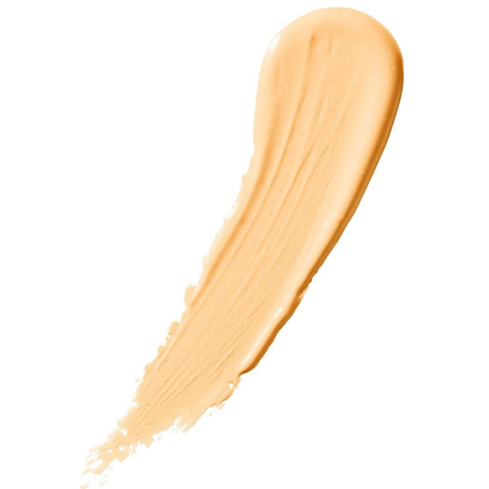 MB CONCEALER MULTI USE 150 X 6.0 ML