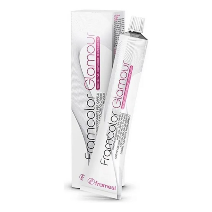 FRAMCOLOR GLAMOUR 10.35  X 100 ML
