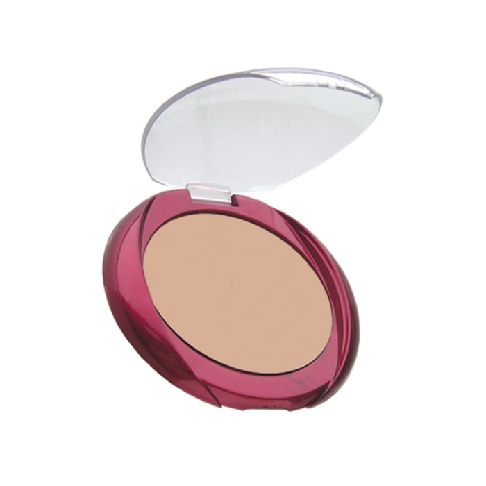 IDI NARUM POLVO COMPACTO 03 HONEY BEIGE(960)